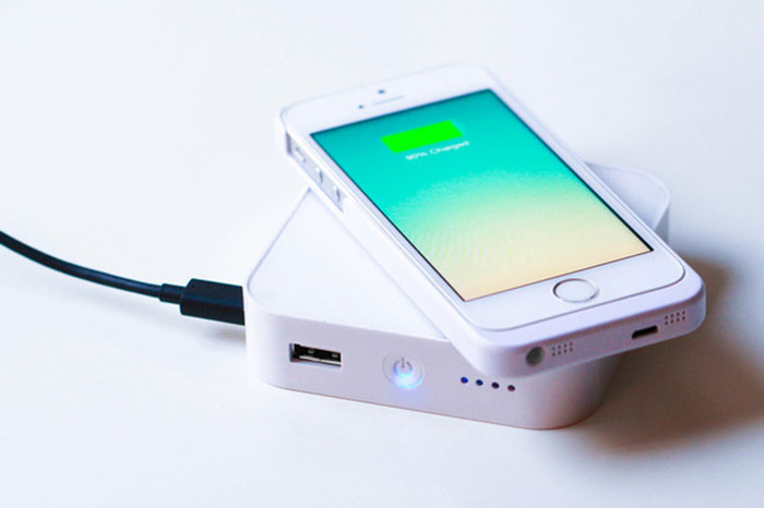 5 TIPS DALAM MEMBELI POWERBANK