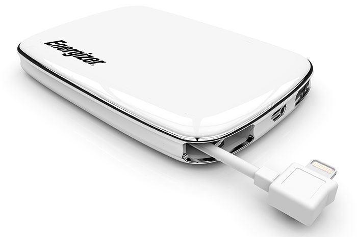 5 TIPS DALAM MEMBELI POWERBANK