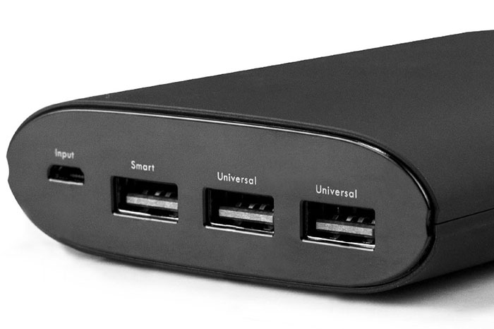 5 TIPS DALAM MEMBELI POWERBANK