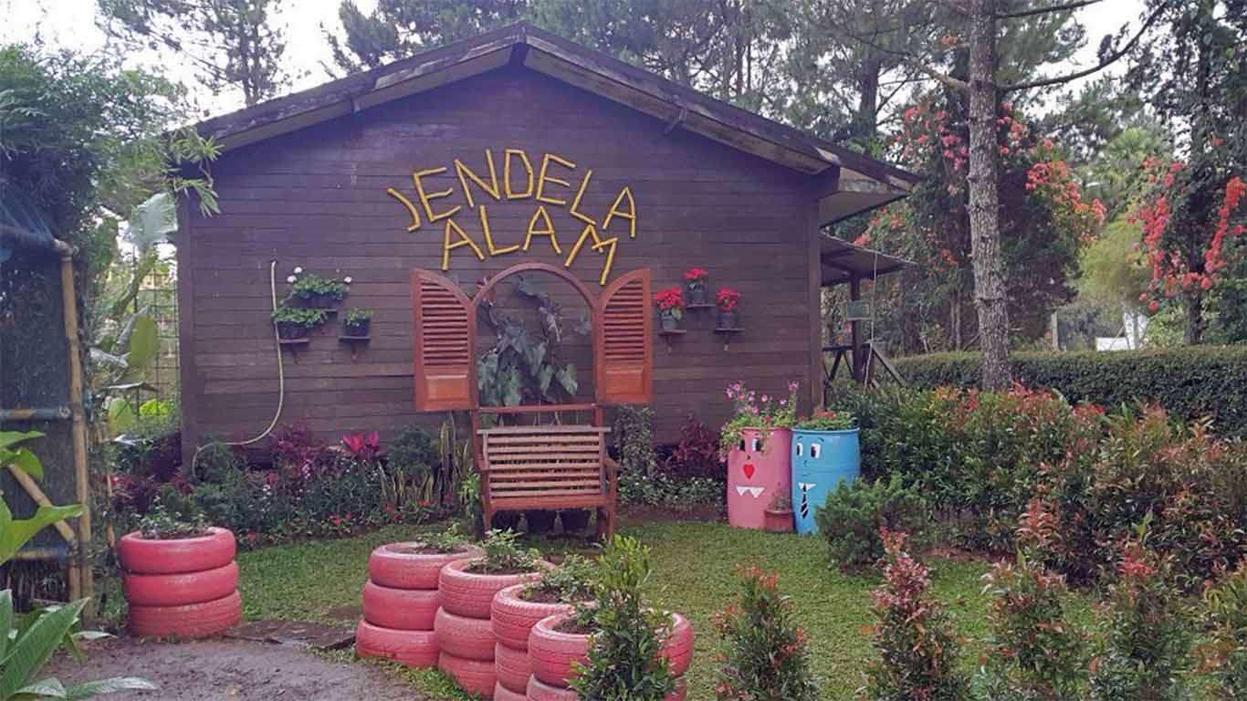 jendela-alam-bandung-destinasi-wisata-edukasi-sambil-bermain-cerdaskan-anak-bangsa