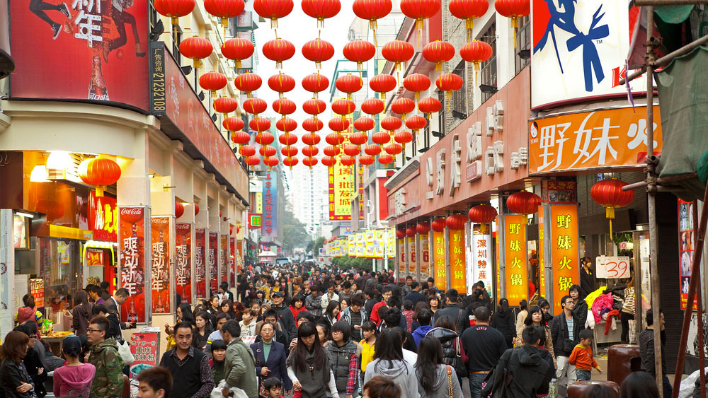 intip-yuk-5--surga--barang-imitasi-terbesar-di-china