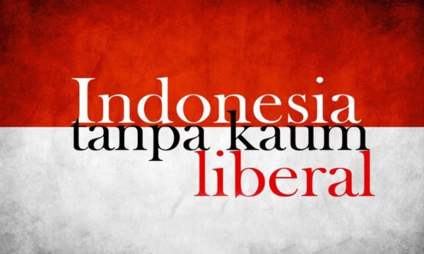 KESALAH PAHAMAN MASYARAKAT INDONESIA MENGENAI HAM dan KOMNAS HAM