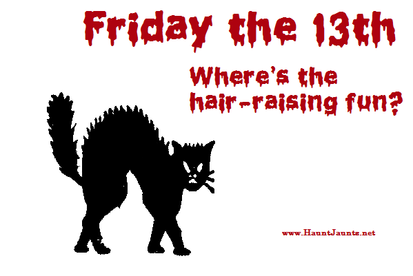 1758-international-junker-join-here-english-club-rkt1758