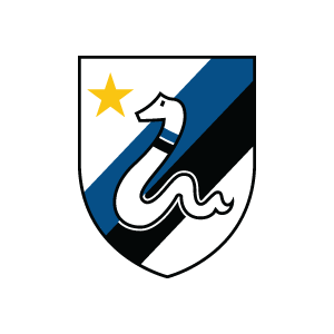 spectre-soccer-room-2015-2016------part-4