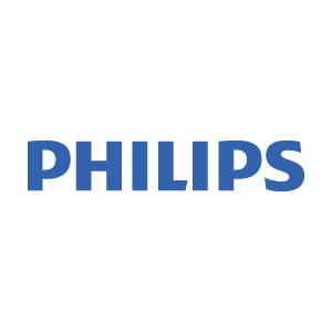 PHILIPS LED Strip | Merah, Kuning, Hijau, Biru, Putih dan RGB | NEW