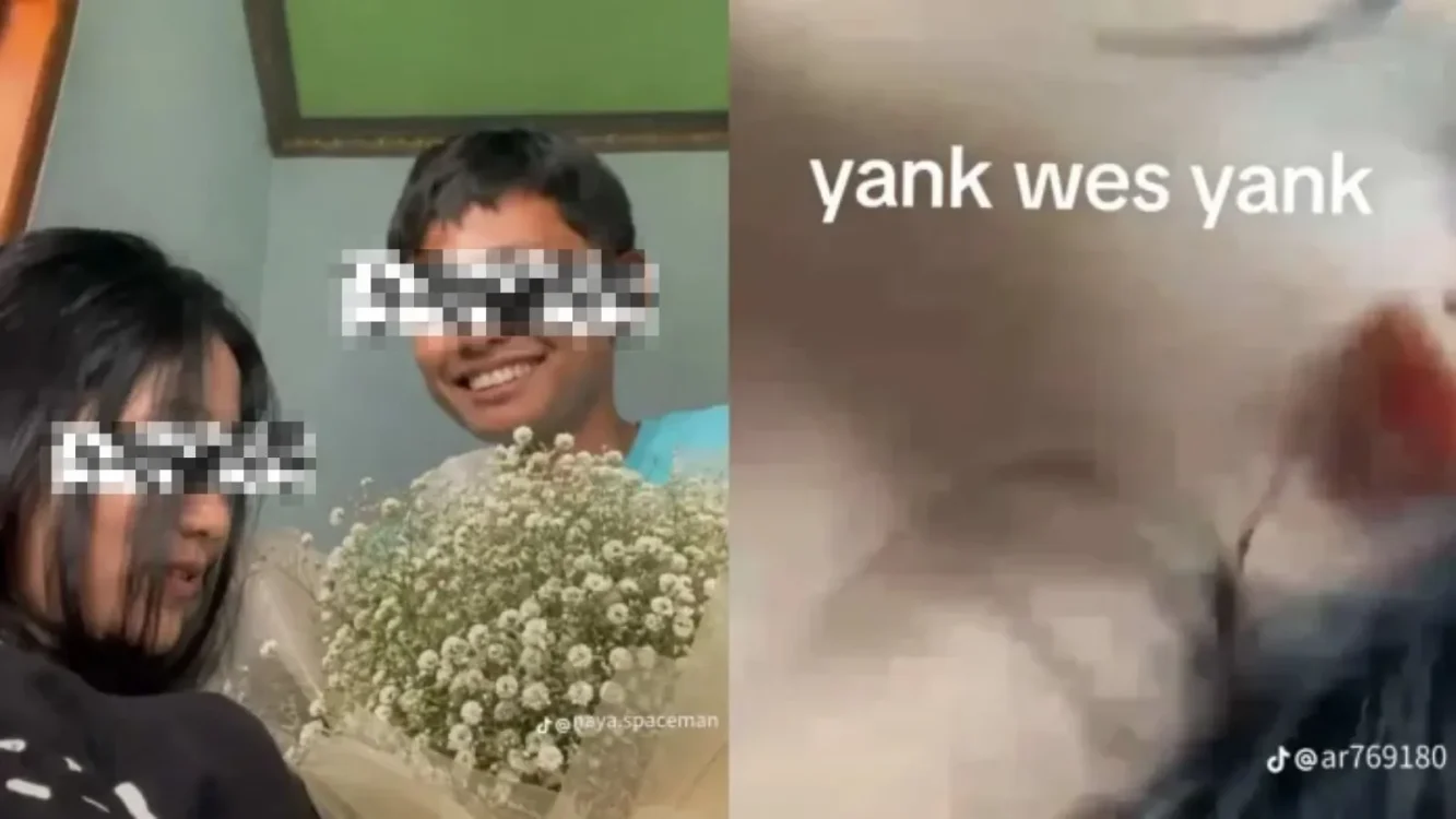 viral-adegan-video-mesum-yank-wes-yank-6-menit-viral-identitas-sekolah-pemeran