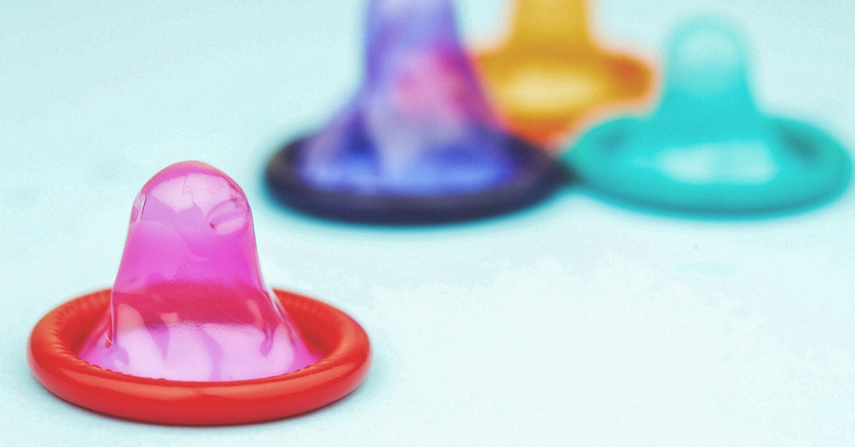 6-varian-kondom-yang-antimainstream-bahkan-ada-rasa-rendang-loh