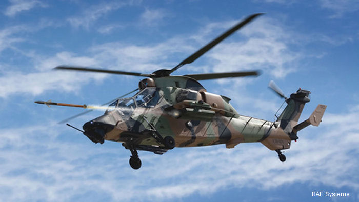 training-eurocopter-tiger-punya-australia-latihan-di-png
