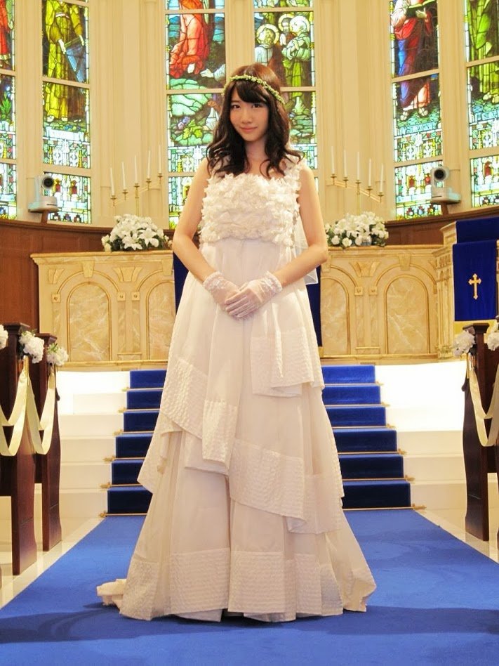 kaskus48-family-ksk48---next-stage---part-7