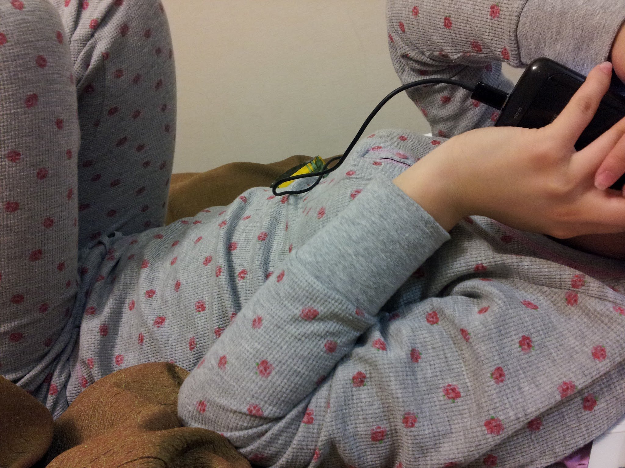 kaskus48-family-ksk48---kirara-drive---part-3