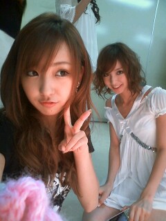 jll-japan-lover-lampung-share-about-animemangatokusenkadorama