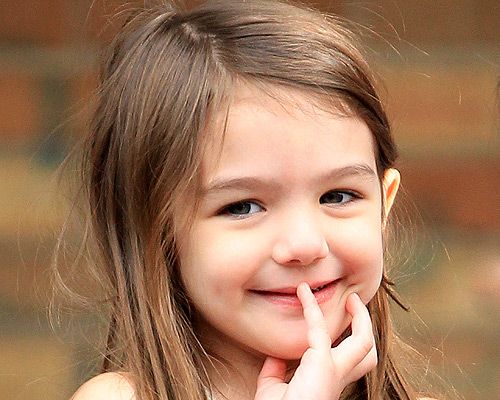 acf-fiorentina--curva-fiesole--calciomercato-2013---2014