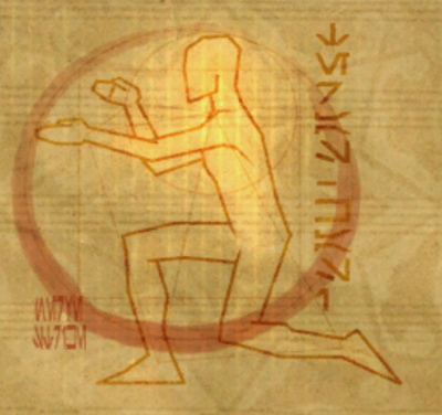 beyond-skyline-2015--iko-uwais-yayan-ruhian-frank-grillo