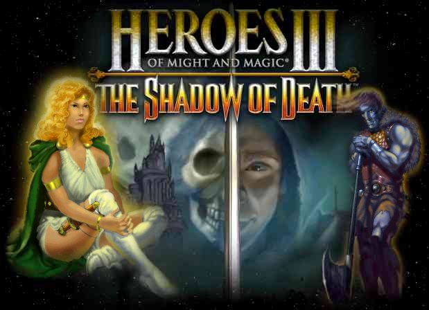 heroes-of-might-and-magic-iii