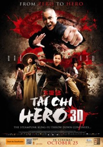 ## 720p HD COLLECTION ## Penikmat film masuk + (Bonus Games)