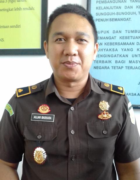 aneh-ketua-pn-simalungun-sebut-penganiayaan-bukan-pidana