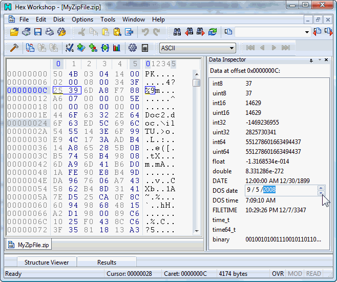 the-lounge-programmer-176---part-1