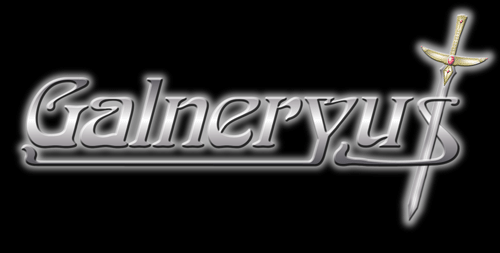&#9619;&#9619;&#9619;&#9619; &#9577; Galneryus &#9577; &#9619;&#9619;&#9619;&#9619; &#9733; Neo-Classical/Power Metal from JAPAN! &#9733;