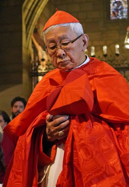 sejumlah-pemimpin-katolik-dan-lainnya-suarakan-dukungan-bagi-kardinal-zen