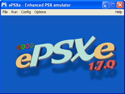 Cara Bermain Ps 1 Di PC/Laptop Dengan Menggunakan Epsxe 1.7.0