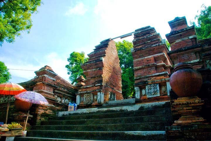 20 Tempat Di Indonesia Yang Layak Kamu Daki