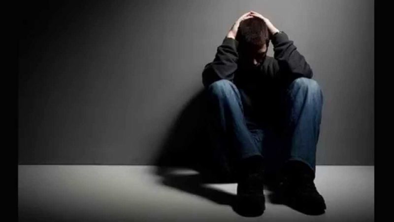6 Langkah Cerdas Untuk Anak Muda Bisa Sukses