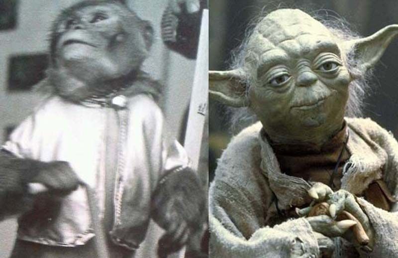 Fakta Mengejutkan tentang Star Wars yang Perlu Kamu Tahu