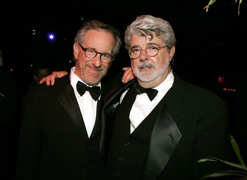 Fakta Mengejutkan tentang Star Wars yang Perlu Kamu Tahu