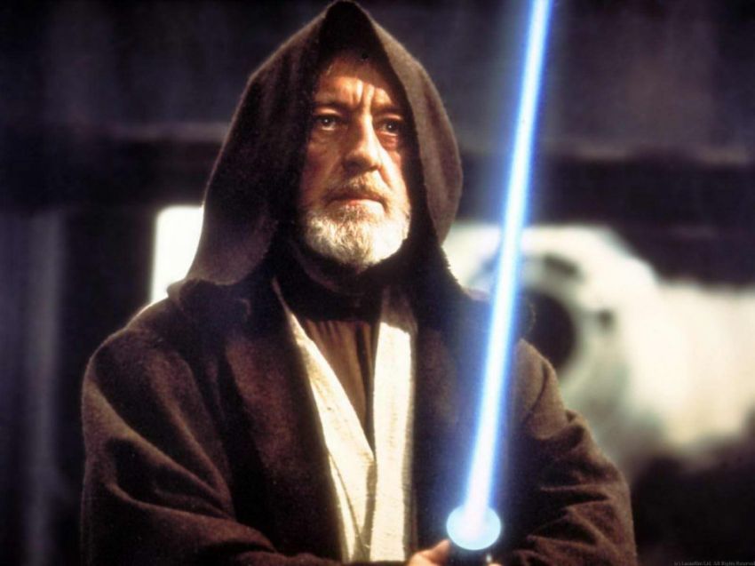 Fakta Mengejutkan tentang Star Wars yang Perlu Kamu Tahu
