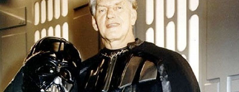 Fakta Mengejutkan tentang Star Wars yang Perlu Kamu Tahu