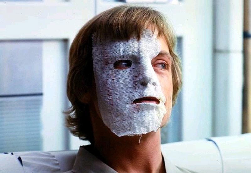 Fakta Mengejutkan tentang Star Wars yang Perlu Kamu Tahu