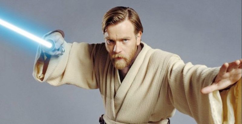 Fakta Mengejutkan tentang Star Wars yang Perlu Kamu Tahu