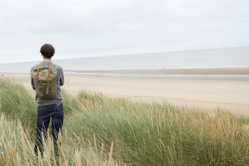 Pengen Perjalananmu Tambah Seru? Ikuti Langkah-Langkah Simpel Ini