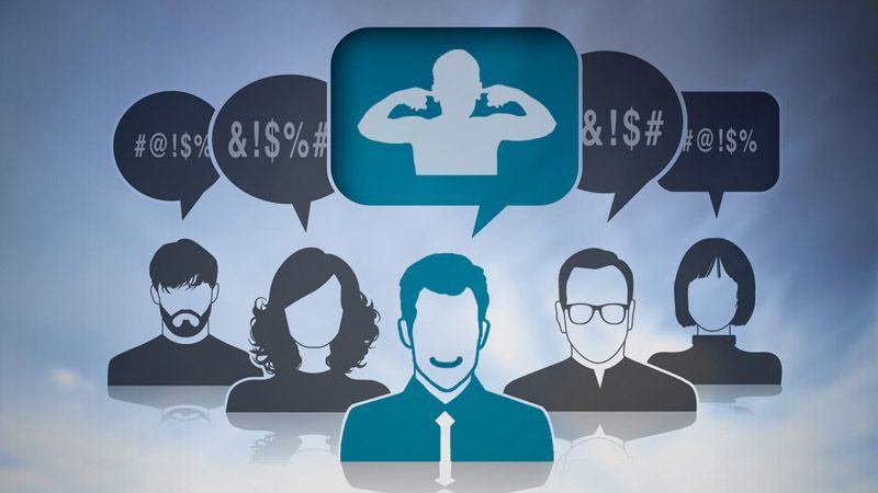 Tips-Tips Sederhana Buat Kamu Yang Ingin Mandiri