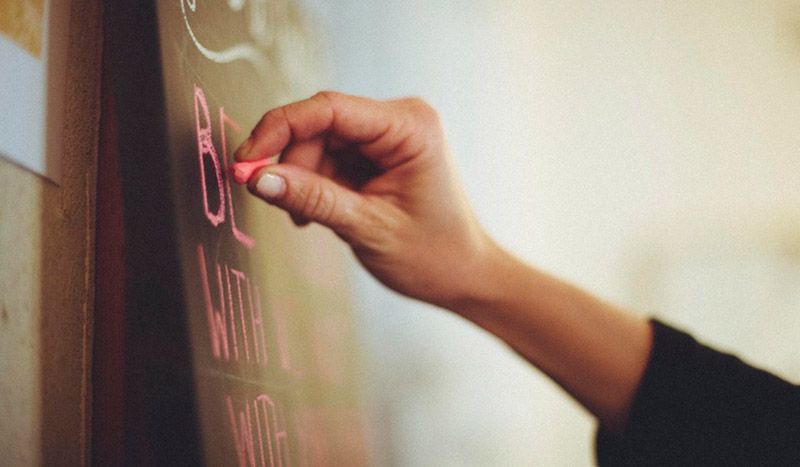 Tips-Tips Sederhana Buat Kamu Yang Ingin Mandiri