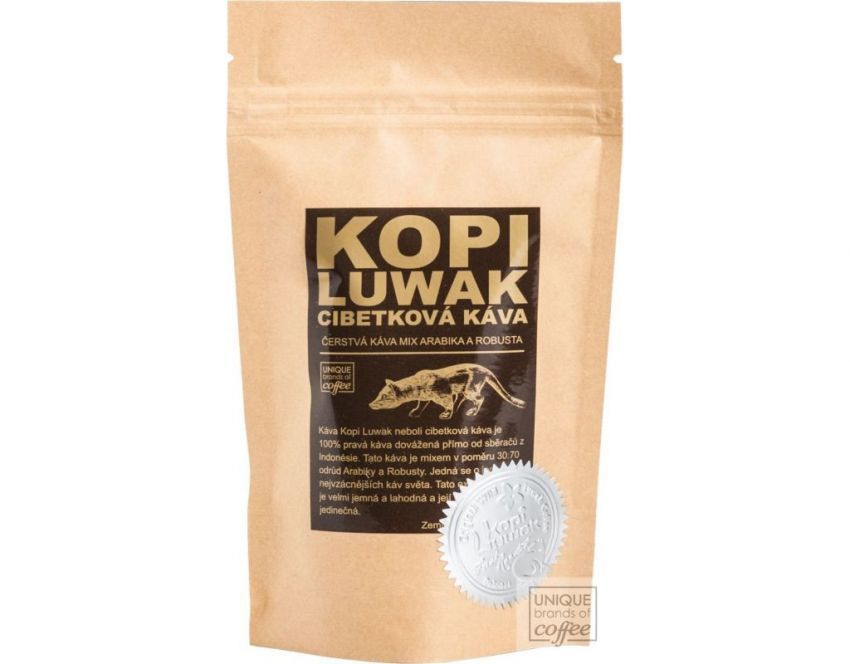 Nambah Pengetahuan Tentang Kopi Yuk!