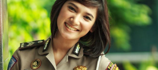 &#91;Special Hari Senin&#93; Cara Untuk Menyambut Hari Senin Dengan Ceria