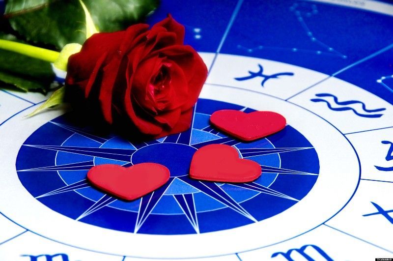 Alasan Kenapa Sebaiknya Agan Jangan Percaya Sama Ramalan Bintang 