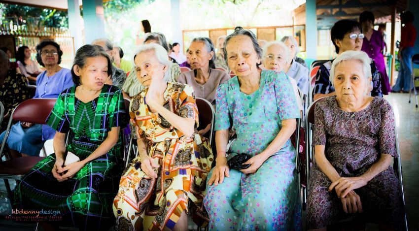 Pernyataan Anak Yang Membuat Orang Tua Jantungan