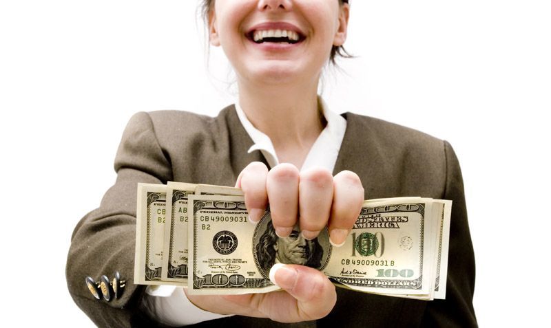 Tips-Tips Sederhana Buat Kamu Yang Ingin Mandiri