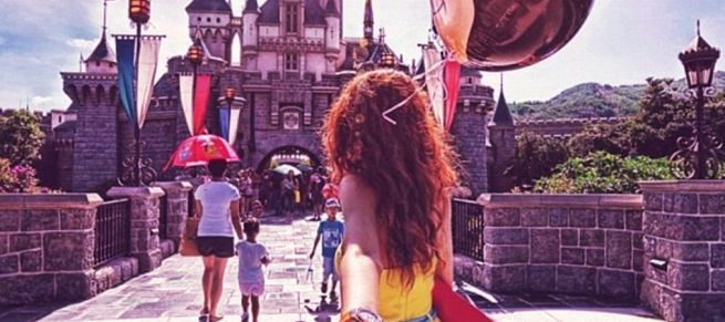 Pengen Perjalananmu Tambah Seru? Ikuti Langkah-Langkah Simpel Ini