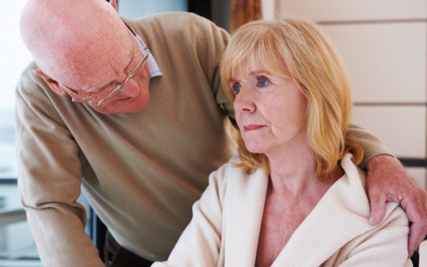 Kalau Jalan Kaki Bisa Memberimu Manfaat Luar Biasa, Masih Mau Malas Buat Jalan?