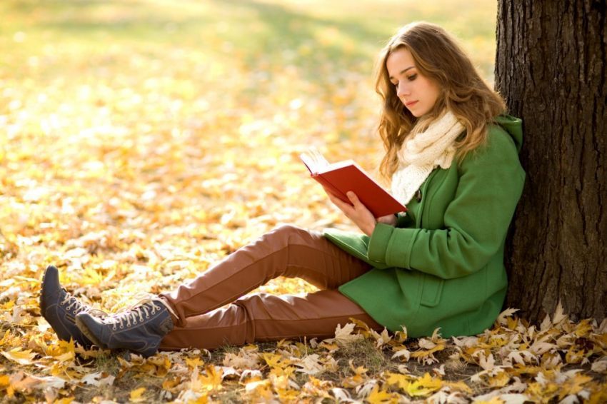 Pengen Jadi Penulis? Ini Dia Tips Simpel Untuk Jadi Penulis Yang Baik!