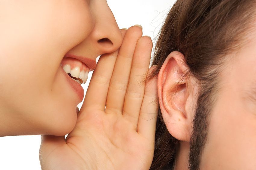 18 Alasan Kenapa Punya Sahabat Lebih Asik Daripada Pacar