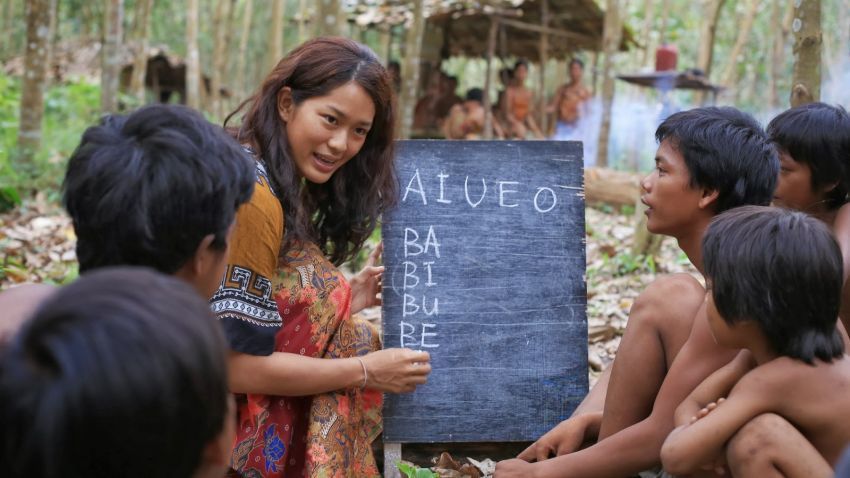 Ingin Sukses? Tutup Mulutmu! Bekerjalah Dalam Diam