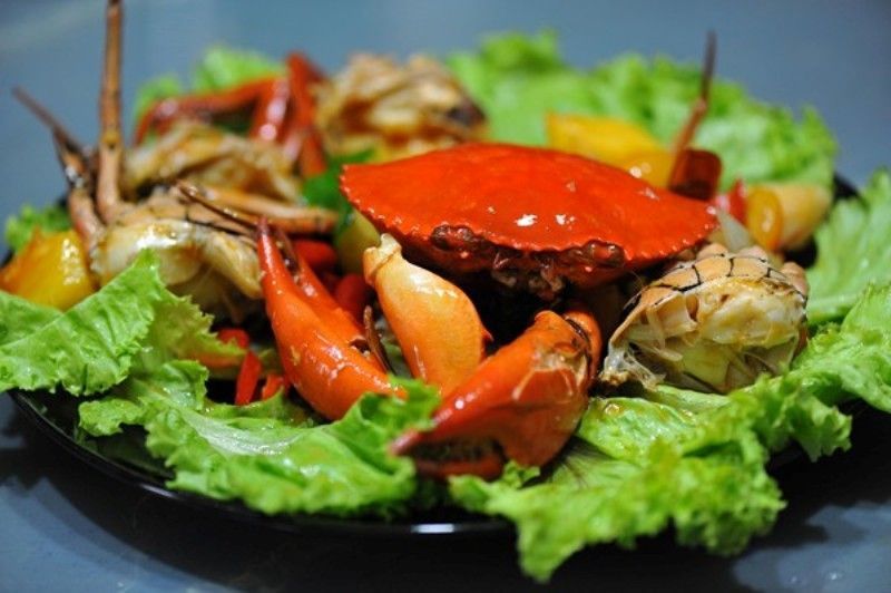 15 Hal Sederhana Yang Membuat Kebahagiaanmu Berantakan