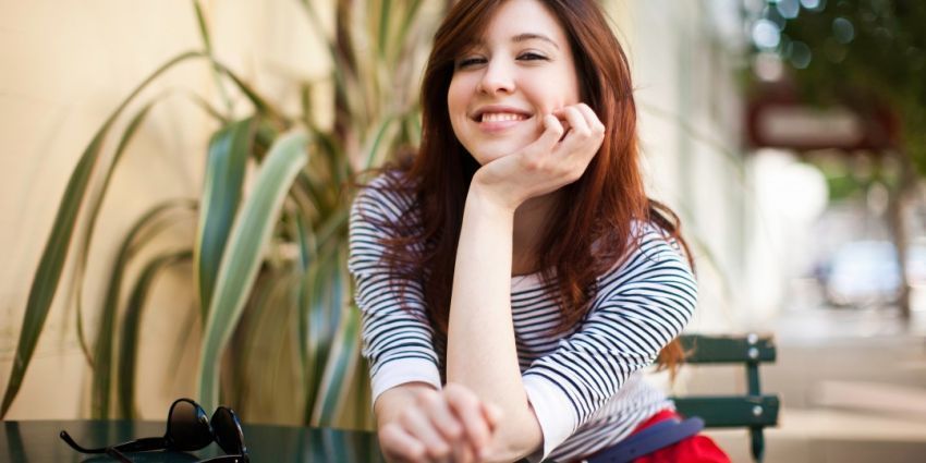 Tips Kenalin Cewek Kamu ke Orang Tua