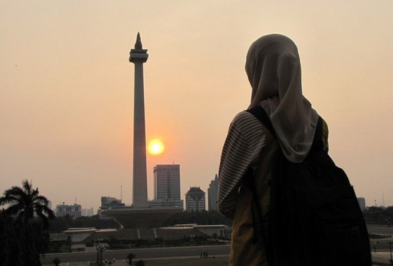 Nasib Anak Kos Ketika Nggak Bisa Pulang Kampung