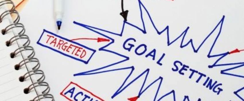 Sering Malu Sama Orang Lain? Yuk Ikuti Tips Ini Biar Kamu Nggak Lagi Jadi Pemalu