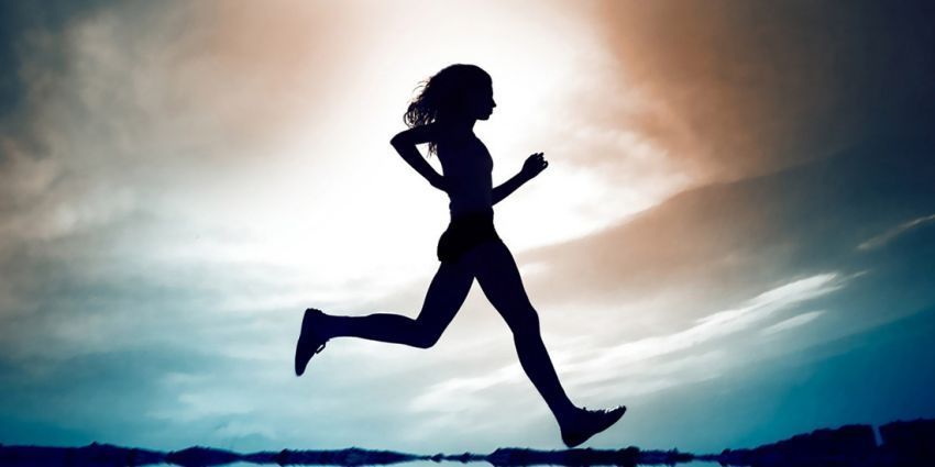 Kalau Jalan Kaki Bisa Memberimu Manfaat Luar Biasa, Masih Mau Malas Buat Jalan?